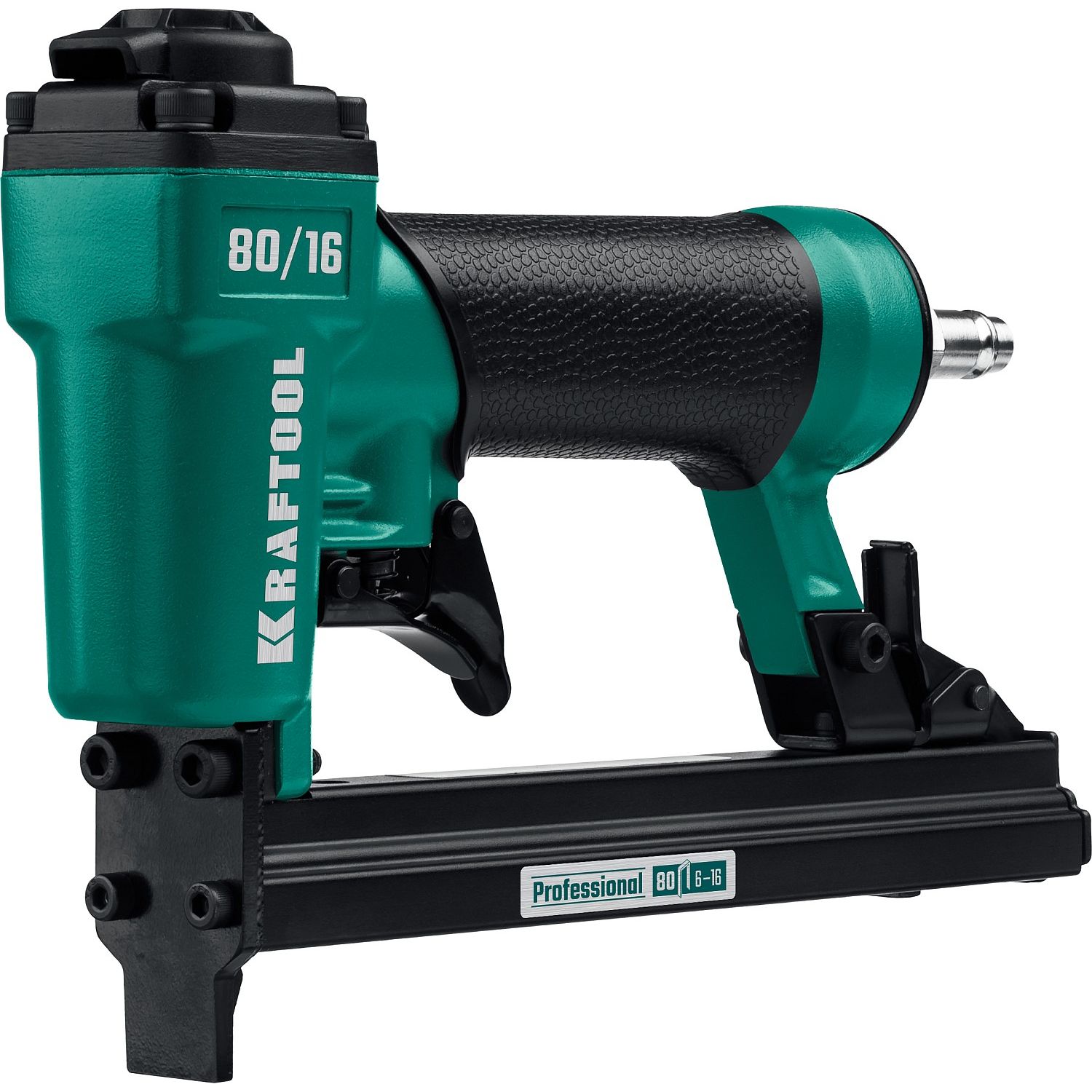 Степлер пневматический 80/16 31960