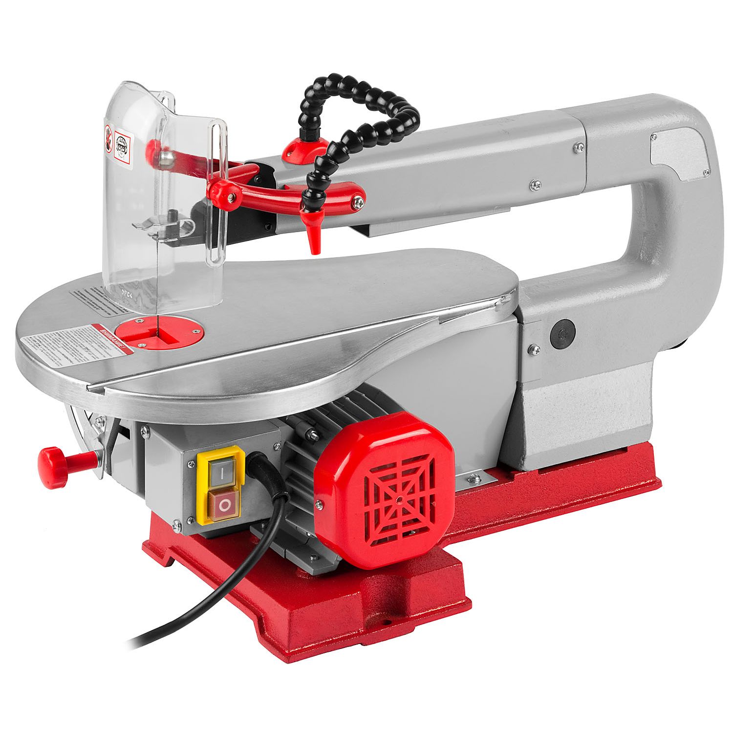 Лобзиковый станок ЗСЛ-90