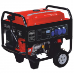 ЗАПЧАСТИ ДЛЯ ГЕНЕРАТОРА БЕНЗИНОВОГО ELITECH БЭС 12500ЕАМК