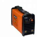 ЗАПЧАСТИ ДЛЯ ИНВЕРТОРА СВАРОЧНОГО ELITECH ARC 165