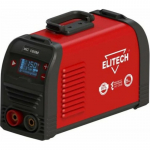 ЗАПЧАСТИ ДЛЯ ИНВЕРТОРА СВАРОЧНОГО ELITECH ИС 180М TEMI