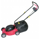 ЗАПЧАСТИ ДЛЯ ГАЗОНОКОСИЛКИ ЭЛЕКТРИЧЕСКОЙ ELITECH EK 1600Н (E1601.004.00) (2019 ГОД)