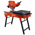 ЗАПЧАСТИ ДЛЯ ПЛИТКОРЕЗА ЭЛЕКТРИЧЕСКОГО ELITECH СК 350/90Р