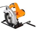 Запчасти для циркулярных (дисковых) пил Вихрь