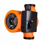 Запчасти для циркуляционного насоса Вихрь ЦН-32-8 ПРОФ (ЦН-32-8) 68/7/5