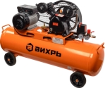 Запчасти для компрессора Вихрь КМП-400/100P 74/3/7