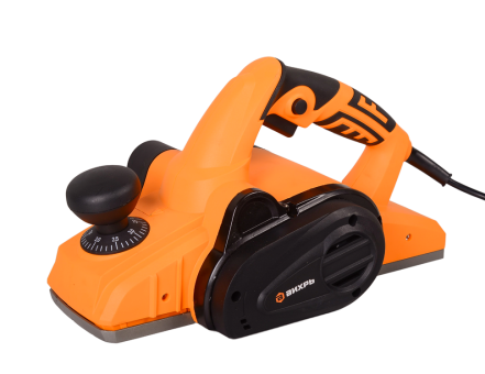 Р-1101300 Вихрь WJS 72/5/2