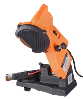 Запчасти для станка для заточки цепей СЗЦ-90А Вихрь серии JHY 72/10/4