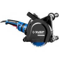 Штроборез + мет. ящик ЗШ-П45-2100 ПВТК