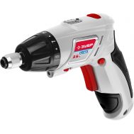 Отвертка трансформер ЗО-3.6-ЛИ