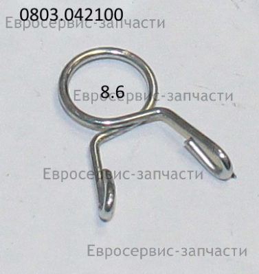Хомут