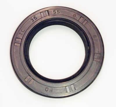 Сальник 35x55x8