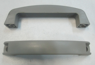 Ручка для САИ-315(1) 20300157