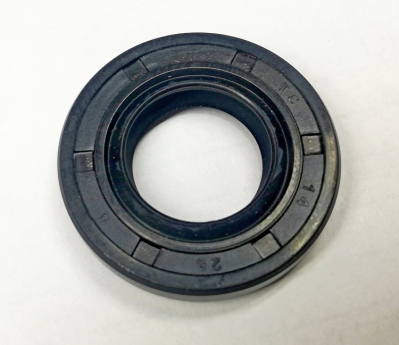 Сальник 14х28х5