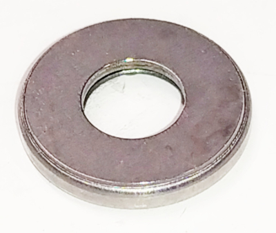 Подшипник упорный 6х14х2