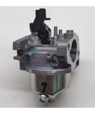 Карбюратор для GLM-5.0S(47) с DJP5,GMC-5.0(47) KST