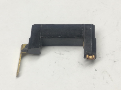 Колодка соединительная для П-32-1000К(18) Ресанта BNY