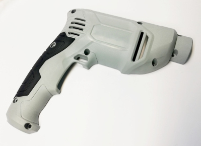 Правая половина корпуса для ДУ-15/850(17) Ресанта YTA