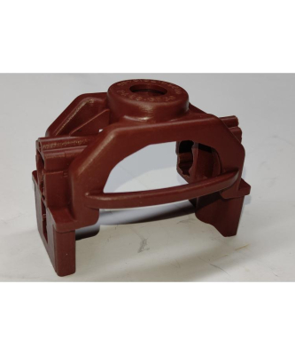 Корпус щёткодержателя для ЭП-2216(22) OTE