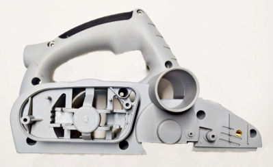 Правая половина корпуса для Р-82/800(7) Ресанта YHV