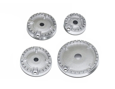 Разбрызгиватель для посудомоечной машины Beko,  верхний