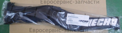 Лямка PB770 правая