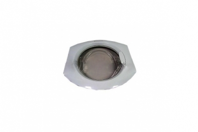 Дверка (люк) для стиральной машины Ariston C00256596