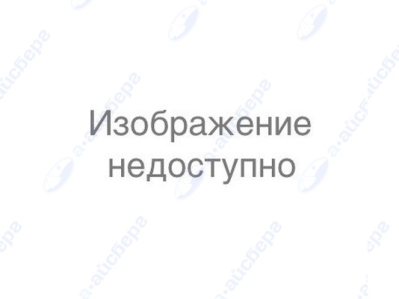 Держатель кнопки СВЧ Whirlpool 481241129017