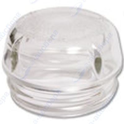 Линза (в сборе) Bosch 647309