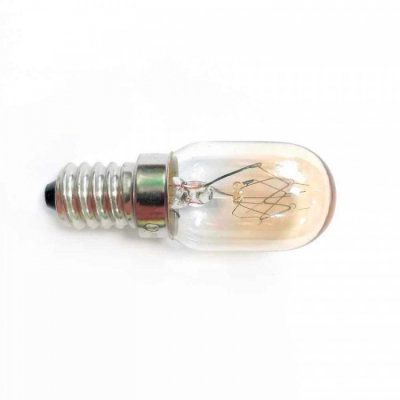 Лампа для СВЧ 20W, E14, 230V