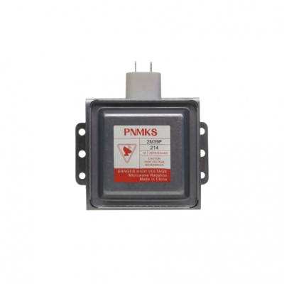 Магнетрон СВЧ 900W, LG, М214-39F