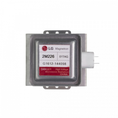 Магнетрон СВЧ 900W, LG, М226