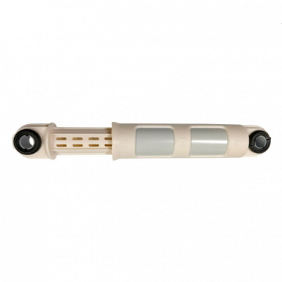 Амортизатор AEG, Electrolux, Zanussi, 80N, L165-245мм, D11мм, 1260038508
