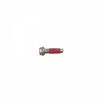Болт крепления крестовины Samsung, M8, DC60-40137A