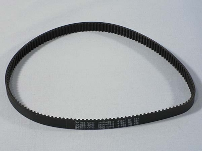 Ремень для кухонного комбайна Kenwood 3MR-426-9 KW674722