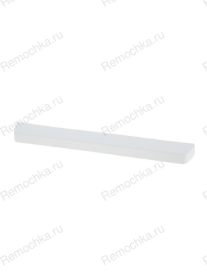 Планка