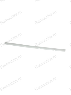 Полоса
