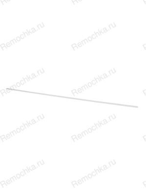 Полоса