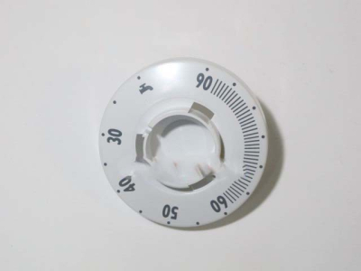 ЛИМБ РУЧКИ УПРАВЛЕНИЯ