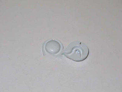 КЛАВИША ДИСПЛЕЯ