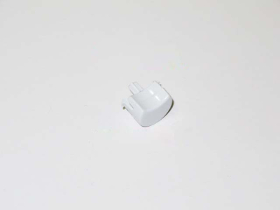 КЛАВИША  УПРАВЛЕНИЯ