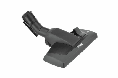 Насадка на шланг пылесоса