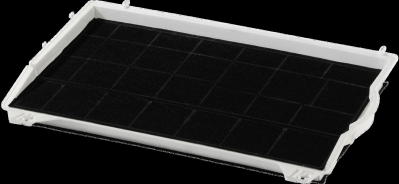 Угольный фильтр для вытяжки