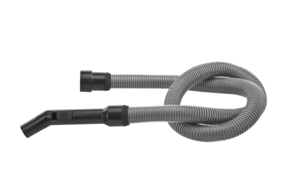 Шланг всасывающий универсальный