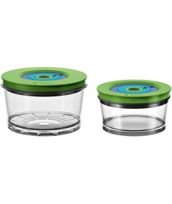 Контейнеры