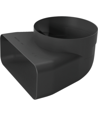 Переходник