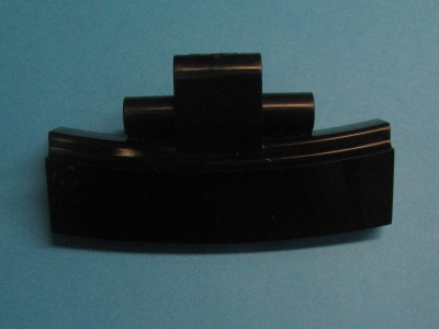 Ручка двери (люка) для стиральной машины Gorenje 394030