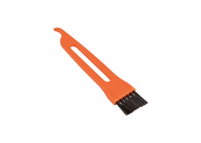 Щеточка для чистки HEPA фильтра для пылесоса Electrolux 4055174439
