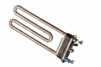 Тэн 1500W 175мм Thermowatt для стиральной машины Candy 90457730