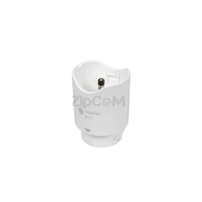 Редуктор насадки для пюре блендеров Kenwood KW715651